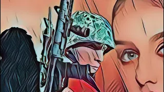 القناص البارت 60 61 قصص عراقية 