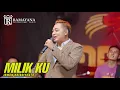 Download Lagu IRWAN KRISDIYANTO - MILIK KU - LIVE BETRO SIDOARJO FT RAMAYANA AUDIO - SIMPATIK MUSIC