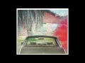 The Suburbs Arcade Fire Full Album