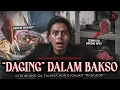 Download Lagu YANG MAKSAIN NONTON SAMPE ABIS, GW JAMIN BAKAL TRAUMA AMA BAKSO! | HH #192