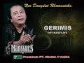 Download Lagu Mansyur S - Gerimis (Official Teaser Video)