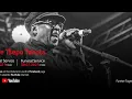 Download Lagu The Official Funeral of Tšepo Tshola