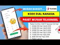 Download Lagu Baru !!! Cara Daftar Paket Internet Telkomsel Murah Bulanan  | Kode Dial Kuota Telkomsel Terbaru