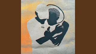 the calling