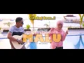 Download Lagu MALU (Coming Soon) || Sibli Siruang \u0026 Nursia Samsudin (Official Music Video)