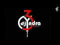 Download Lagu DJ YATINDRA - NON STOP CG SONG  | CG DJ SONG | CG SONG DJ | CG MASHUP 2025