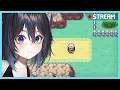 Starting our walk to the ELITE FOUR Vtuber ENVtuber Pokemon FireRed