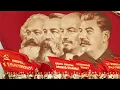 Download Lagu All Soviet Anthems (1922-1991)