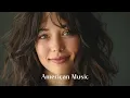 Download Lagu Imazee \u0026 Hilola Samirazar -  Broken Angel (Original Mix)