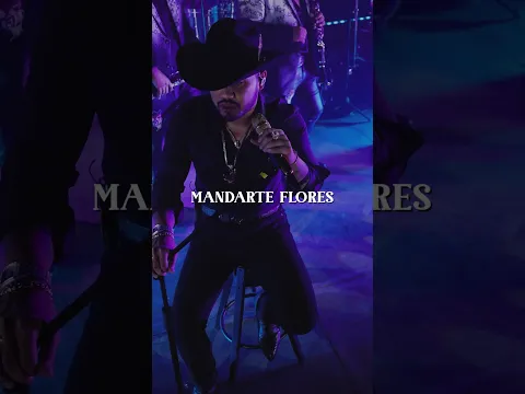 Qué onda perdida 👀 #gerardocoronel #musica #laratoneramusic
