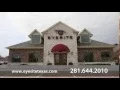 Eye Site - Short Katy TX