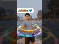 Download Lagu Jay Bheem bolna Shauk Nahin Mere Bhai brand hai #new #pets #status #video #editing