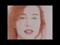 Tori Amos - Professional Widow (Remix) (Official Music Video)