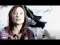 Lagu Tori Amos - Professional Widow (Remix) (Official Music Video)