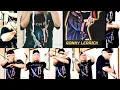 Download Lagu FLYING KERIS CHOREOGRAPHY