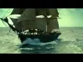 Video di Heart of the Sea - Le origini di Moby Dick - Trailer Italiano | HD