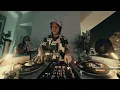 Komataya Disco, Funk & Boogie Vinyl set (Swan Dive 8.08.25)
