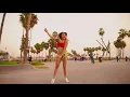 Maluma - Corazon ft. Nego do Borel | Magga Braco Dance Video