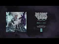 We Came As Romans "A War Inside"