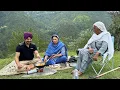 Download Lagu Pahadi Aloo Ke Gutke | ਪਹਾੜਾਂ ਦੀ ਸਪੈਸ਼ਲ Recipe ਤਿਆਰ ਕੀਤੀ ਮੰਮੀ ਨੇ | #harmankhosa #alookegutke #recipe