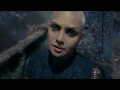 STHUTHI 8K/4K Video Song | Bougainvillea | Jyothirmayi, KunchackoBoban, Fahadh Faasil | Sushin Shyam