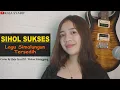 Download Lagu LAGU SIMALUNGUN - SIHOL SUKSES (Cover by Raja Syarif ft. Weina Sitanggang)