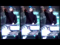 Download Lagu PRESET FF AM🎶 LAGU INDIA YANG LAGI VIRAL DI TIKTOK🎶