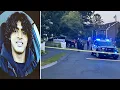 Unspeakable tragedy DA discusses community impact on Acton deaths
