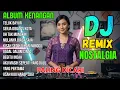 Lagu Full Album Remix Lagu Lawas Indonesia Terbaik 🎶 Irama Nostalgia Penuh Kenangan Manis