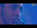 System Of A Down - Drugs + Suite Pee live 【Lowlands | 60fpsᴴᴰ】
