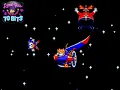 Download Lagu Sonic The Hedgehog Spinball in Funny And Voice