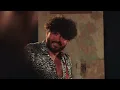 RAGAWERK - अब यह क्या ?