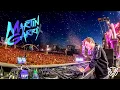 Download Lagu Martin Garrix Mix 2019