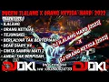 Download Lagu DUGEM ILALANG (HARD) X ORANG KETIGA (2022) FUNKOT TIKTOK VIRAL 2022