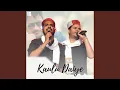 Download Lagu Kaulu Daiye