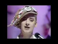 BOY GEORGE - EVERYTHING I OWN - TOP OF THE POPS - 12/3/87 (RESTORED)