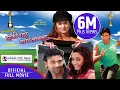 Download Lagu Chhodi Gaya Paap Lagla - Nepali Full Movie || Biraj Bhatta, Sanchita Luital, Richa, Raj Ballav