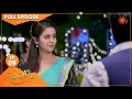 Lagu Kayal - Ep 09 | 03 Nov 2021 | Sun TV Serial | Tamil Serial