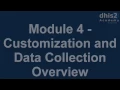 Module 4 - Session 1