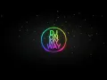 Download Lagu Mantep!!DJ ON MAY WAY FULL BASS!!