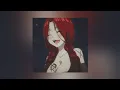 Download Lagu Beautiful Mistake (sped up)