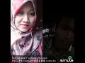 Download Lagu Smule karaoke-cuma kamu