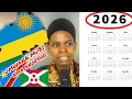 2026-SOLANGE AHAWE IBYAYO.ATI NUMWAKA UDAFITE ISHUSHO KUBURYO MBIBONA NISHWENUBWOBA.NUMWAKA WAMARIRA