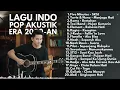 LAGU MASA SMA 2000-AN POP INDONESIA HITS BUAT SANTAI \u0026 NGOPI | Playlist Full Album Lagu Pagi Hari