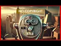 Beyond The Line Song By Benjamin Tissot (No Copyright Music) Hopeful/inspiration/Epic/Cinematic/Pop