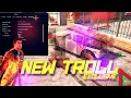 New Troll Function Burn FiveM Eulen gg - Lua Executor Trigger Logger Aimbot Spoofer And more
