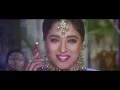 Didi Tera Devar Deewana Full Song | Salman Khan, Madhuri Dixit, Lata Mangeshkar |Hum Aapke Hain Koun