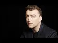 Download Lagu Sam Smith - To Be Free LYRICS