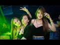 Download Lagu BOSTED BASSS NO DROPP!! SIAL MAHALINI - JUNGLE DUTCH SUPERR BASS TERBARU 2023