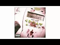 Money Man - Buss Down A Check